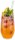 APS Trinkglas Perfection 470,0 ml, 12 St.