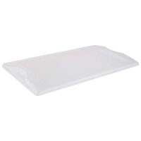 APS Deckel für Besteckbehälter GN 1/1...