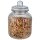 APS Vorratsglas transparent Cookiego, 1 St.