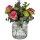 APS Vorratsglas transparent Cookiego, 1 St.