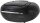 soundmaster SCD7800SW CD-Player
