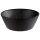 APS Schale Nero schwarz 1,2 l, 1 St.