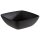 APS Schale Nero schwarz 0,6 l, 1 St.