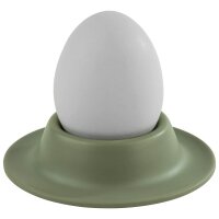 APS Eierbecher Eggy grün, 1 St.