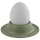 APS Eierbecher Eggy grün, 1 St.