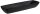 APS Schale Nero GN 2/4 schwarz 3,5 l, 1 St.