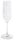 APS Sektgläser Perfection 190,0 ml, 12 St.