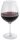 APS Rotweingläser Perfection 600,0 ml, 12 St.