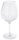 APS Rotweingläser Perfection 600,0 ml, 12 St.