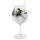 APS Rotweingläser Perfection 600,0 ml, 12 St.