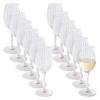 APS Weingläser Perfection 320,0 ml, 12 St.