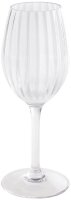 APS Weingläser Perfection 320,0 ml, 12 St.