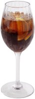 APS Weingläser Perfection 320,0 ml, 12 St.