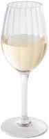 APS Weingläser Perfection 320,0 ml, 12 St.