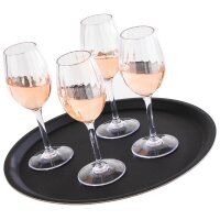 APS Weingläser Perfection 320,0 ml, 12 St.