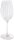 APS Weingläser Perfection 320,0 ml, 12 St.