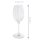 APS Weingläser Perfection 320,0 ml, 12 St.