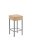 Mayer Barhocker myCUBUS beige, 1 St.