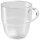 APS Teegläser Teatime 250,0 ml, 24 St.