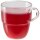 APS Teegläser Teatime 250,0 ml, 24 St.