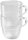 APS Teegläser Teatime 250,0 ml, 24 St.