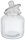 APS Vorratsglas transparent Cookiego, 1 St.