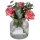 APS Vorratsglas transparent Cookiego, 1 St.