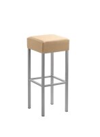 Mayer Barhocker myCUBUS beige, 1 St.