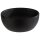 APS Schale Nero schwarz 0,1 l, 1 St.