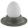 APS Eierbecher Eggy grau, 1 St.