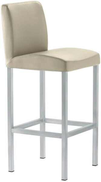 Mayer Barhocker myPRO-IN taupe, 1 St.