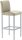 Mayer Barhocker myPRO-IN taupe, 1 St.