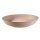 APS Schale Nero beige 0,8 l, 1 St.