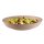 APS Schale Nero beige 0,8 l, 1 St.