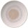APS Teller Blush weiß, 1 St.  ( 85504 )