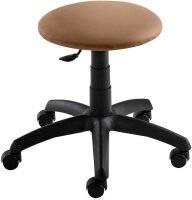 Mayer Sitz- & Stehhocker myKENNY 1282 S 30 485...