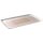 APS Tablett Blush GN 1/1 weiß, 1 St.
