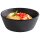 APS Schale Nero schwarz 0,25 l, 1 St.