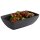 APS Schale Nero GN 1/4 schwarz 1,5 l, 1 St.