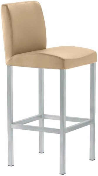 Mayer Barhocker myPRO-IN beige, 1 St.