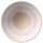 APS Schale Blush weiß 0,9 l, 1 St.