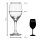 Libbey® Trinkgläser Goblet Perception 414,0 ml, 12 St.