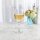 Libbey® Trinkgläser Goblet Perception 414,0 ml, 12 St.