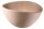 APS Schale Nero beige 0,3 l, 1 St.