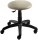 Mayer Sitz- & Stehhocker myKENNY 1282 S 30 484 taupe, 1 St.