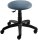 Mayer Sitz- & Stehhocker myKENNY 1282 S 30 482 taubenblau, 1 St.
