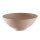 APS Schale Nero beige 1,7 l, 1 St.