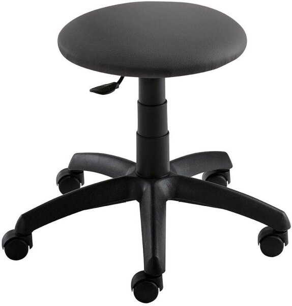Mayer Sitz- & Stehhocker myKENNY 1282 S 30 480 graphit, 1 St.