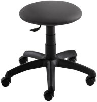 Mayer Sitz- & Stehhocker myKENNY 1282 S 30 480...