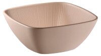 APS Schale Nero beige 1,5 l, 1 St.